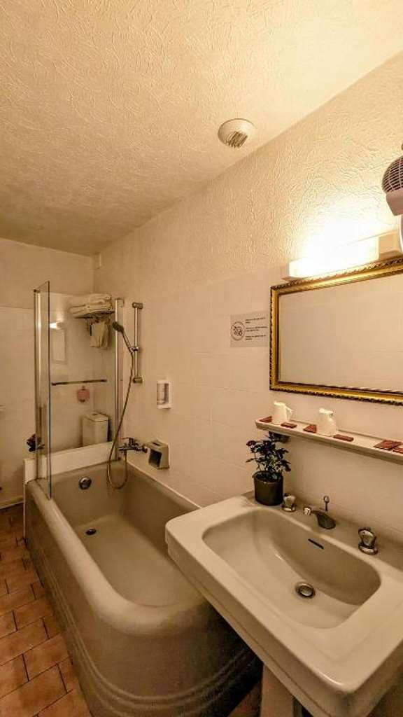 Hotel Richelieu 2*